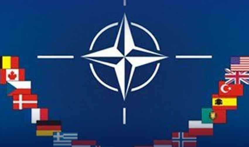 nato