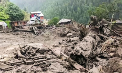 neelum-and-kaghan