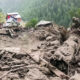 neelum-and-kaghan