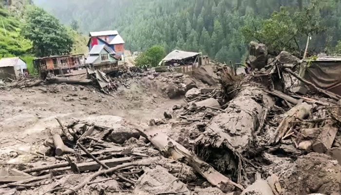 neelum-and-kaghan