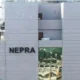 nepra