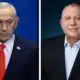 netanyahu