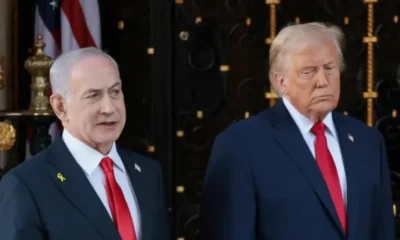 netanyahu-trump-card