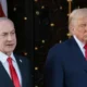 netanyahu-trump-card