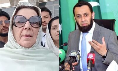noreen-niazis