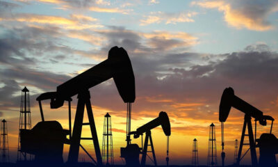 oil-gas-prices