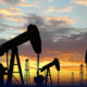 oil-gas-prices