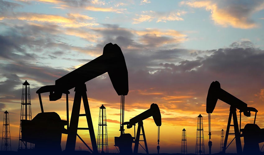 oil-gas-prices