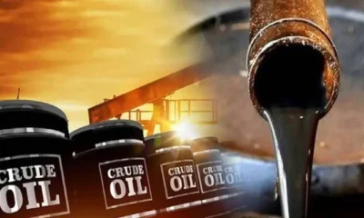 oil-prices