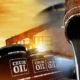 oil-prices