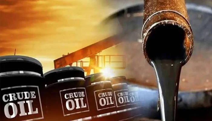 oil-prices