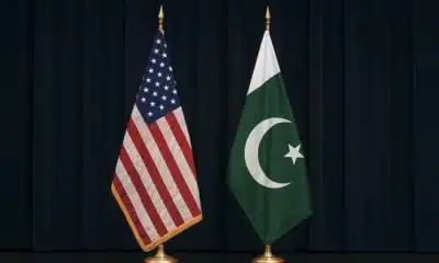 pak_us