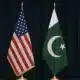 pak_us