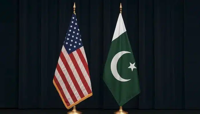 pak_us