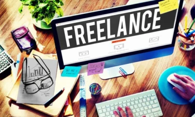 pakistani-freelancer