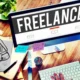 pakistani-freelancer