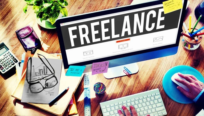 pakistani-freelancer