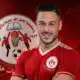 palestine footballer saleem