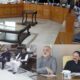 peshawar