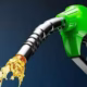 petrol
