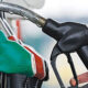 petrol