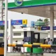 petrol-pump
