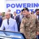 pm-and-field-marshal