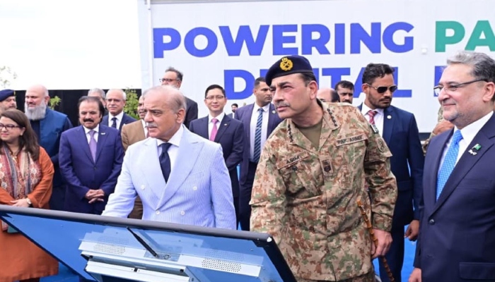 pm-and-field-marshal