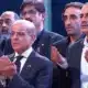 pm-shehbaz-sharif