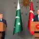 pm-shehbaz-sharif and erdogan