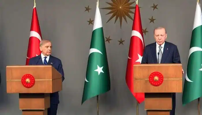 pm-shehbaz-sharif and erdogan