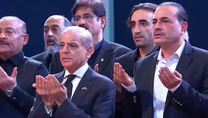 pm-shehbaz-sharif