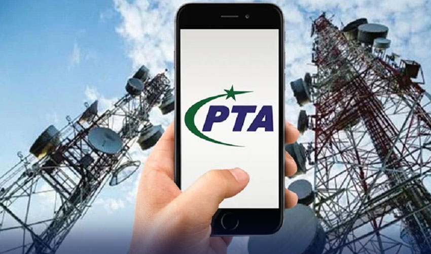 pta