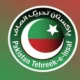 pti