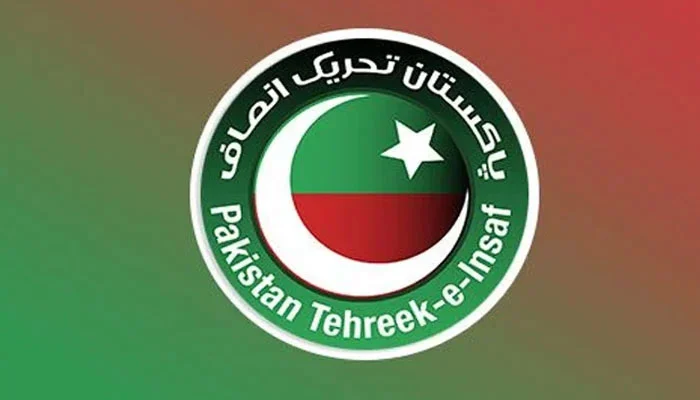 pti