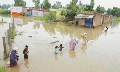 punjab-flood