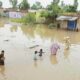 punjab-flood