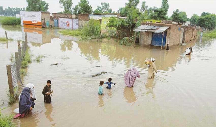 punjab-flood