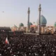 qom