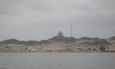 radar-sites-in-oman