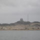 radar-sites-in-oman