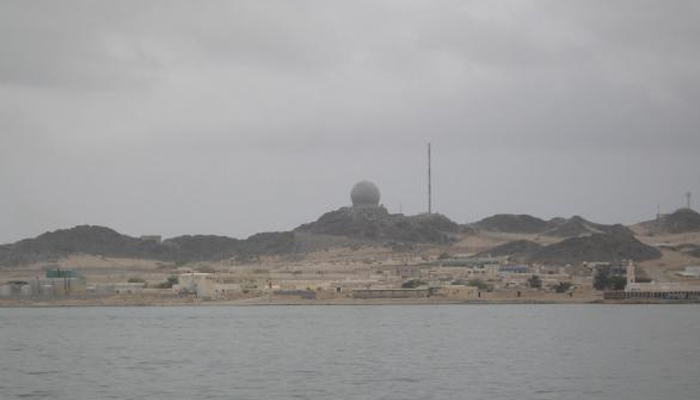 radar-sites-in-oman