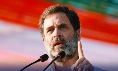 rahul-gandhi