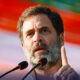 rahul-gandhi