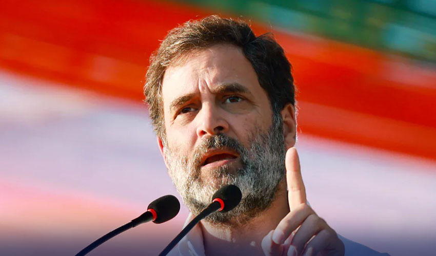 rahul-gandhi