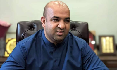 rana-sikandar-hayat