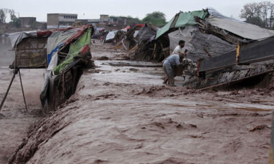 river-flooding