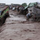 river-flooding
