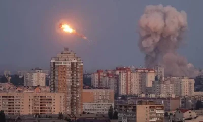russian-airstrikes-on-ukraine