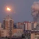 russian-airstrikes-on-ukraine
